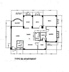 Blk 679 Choa Chu Kang Crescent (Choa Chu Kang), HDB 5 Rooms #624259571